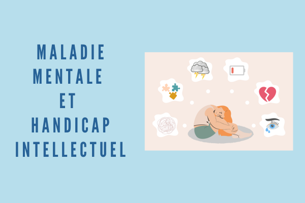 16 webinaire santé-mantale-handicap